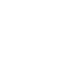 ou 易 app 下载 logo